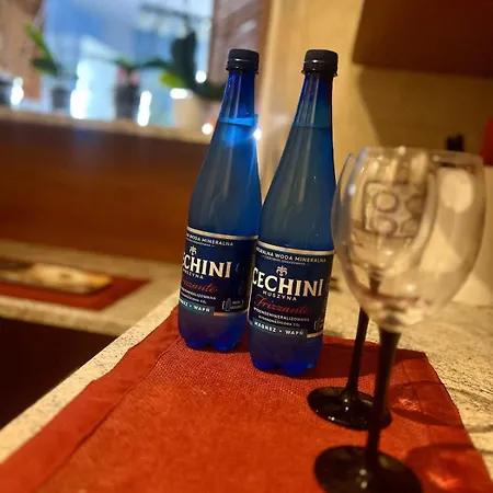 Daire Intelliparts J