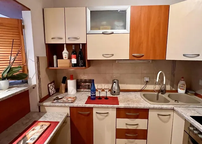 Intelliparts J Daire Wroclaw