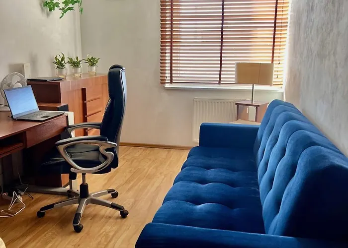 Intelliparts J Daire