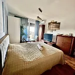 Intelliparts J Apartment