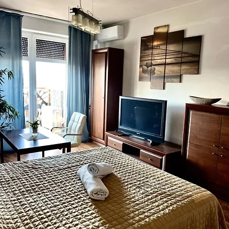 Intelliparts J * Breslavia