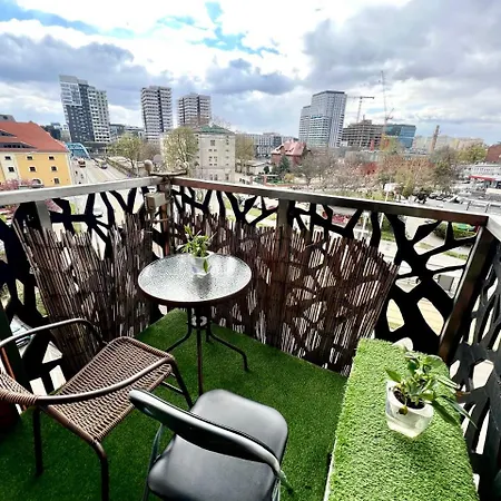 Intelliparts J Breslavia